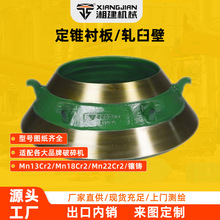 �F؛ֱ�N���i䓶��F�r��A�F����C܈�ʱڵVɽ�Cе��ĥ���