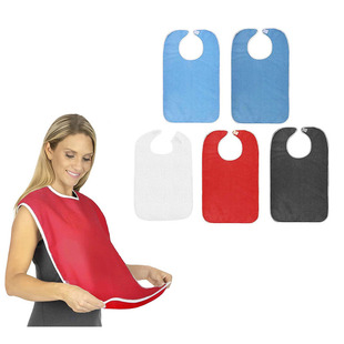 ���۶����������o������ˮ���ƫ�c����õć�ȹ���ˌ��Ç���