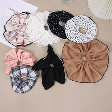 ��ʽ�߼��кڰײ��c�ٽz���cȦ����̖��ˇ+�ް��p�ӰlȦ�S��ֱ�N