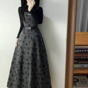 ɽ���_��2025���﷨ʽ�͹Ŝp�g���ëƴ��ֲ�q�����B��ȹ+��ɫ��