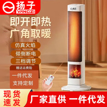 �P�ӷ������ů�L�C������ʽȡů������t�����ٟ��ů���S�����l