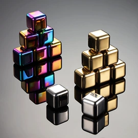 勺、调羹;西餐刀叉勺;烹饪勺铲