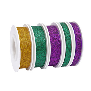 19mm/9mm�����m���DIY�Ʒ����o�Ϲ��սz�����b�b����l