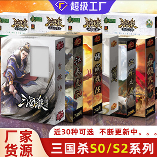 �����������e�ە��F���Α��� һ������������ο���������ȫ��