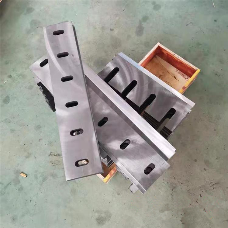 u=4130329260,4215283795&fm