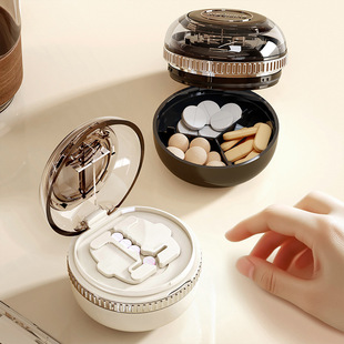 ��ș�������bș�м�����ƬșƷ�ռ{7���y��ș������ș���ռ{��