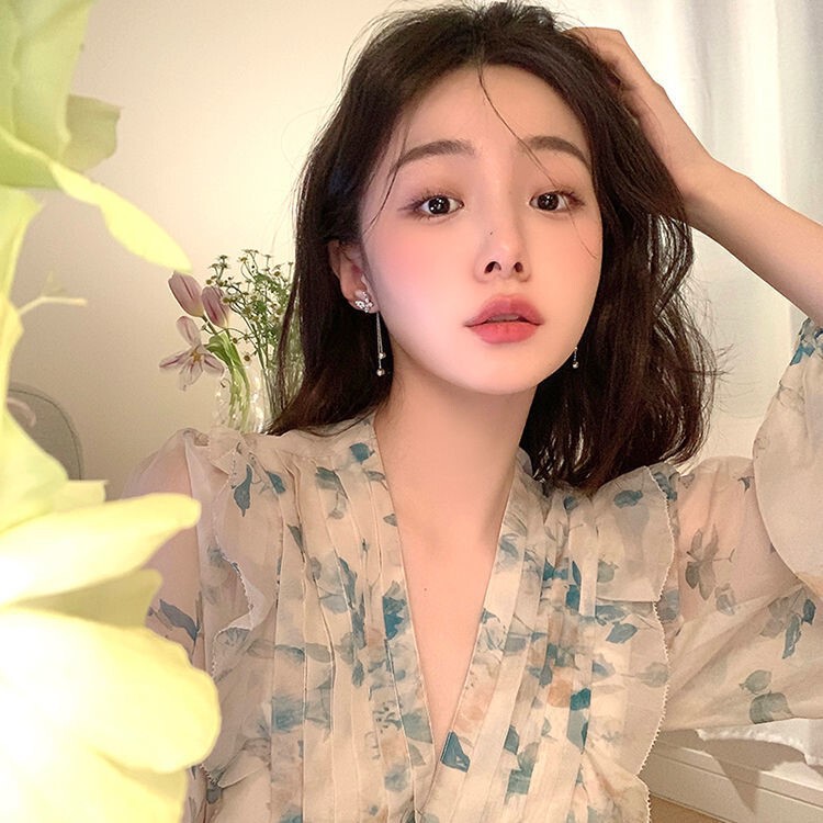 O1CN01n1KjD32EbxsTf0RBn_!!2212