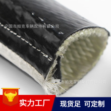 _ڲжʽ׹ͻ^ȼ׹ܹzw|^o׹