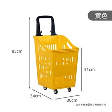 ����ُ��С��܇��݆��������ُ��@�I��ُ���ɫ�tɫ�Sɫ�\��