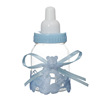 Cartoon plastic feeding bottle, small box, Amazon