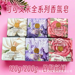 ����c���ֶY���䡿�ɿɰ�����������������ֹ���غ��坍ȫϵ��