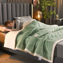 #�Ӻ����ӊA��̺ţ�̽që̺ؐؐ�që̺������ů��˯���R�q�w̺