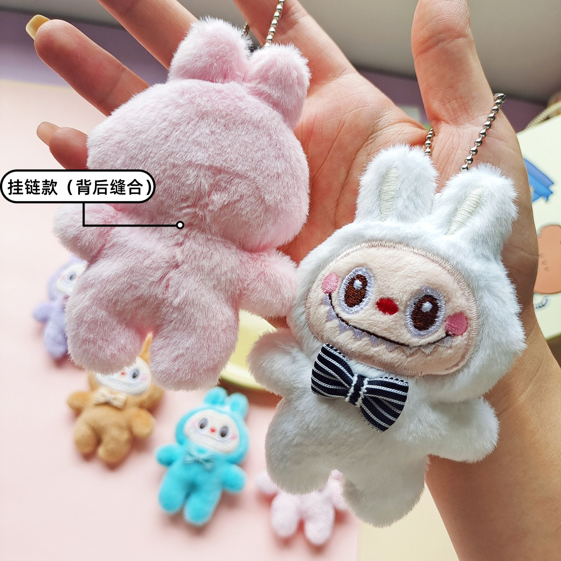 b5c6ce80702bc2471f45426e8ef31f