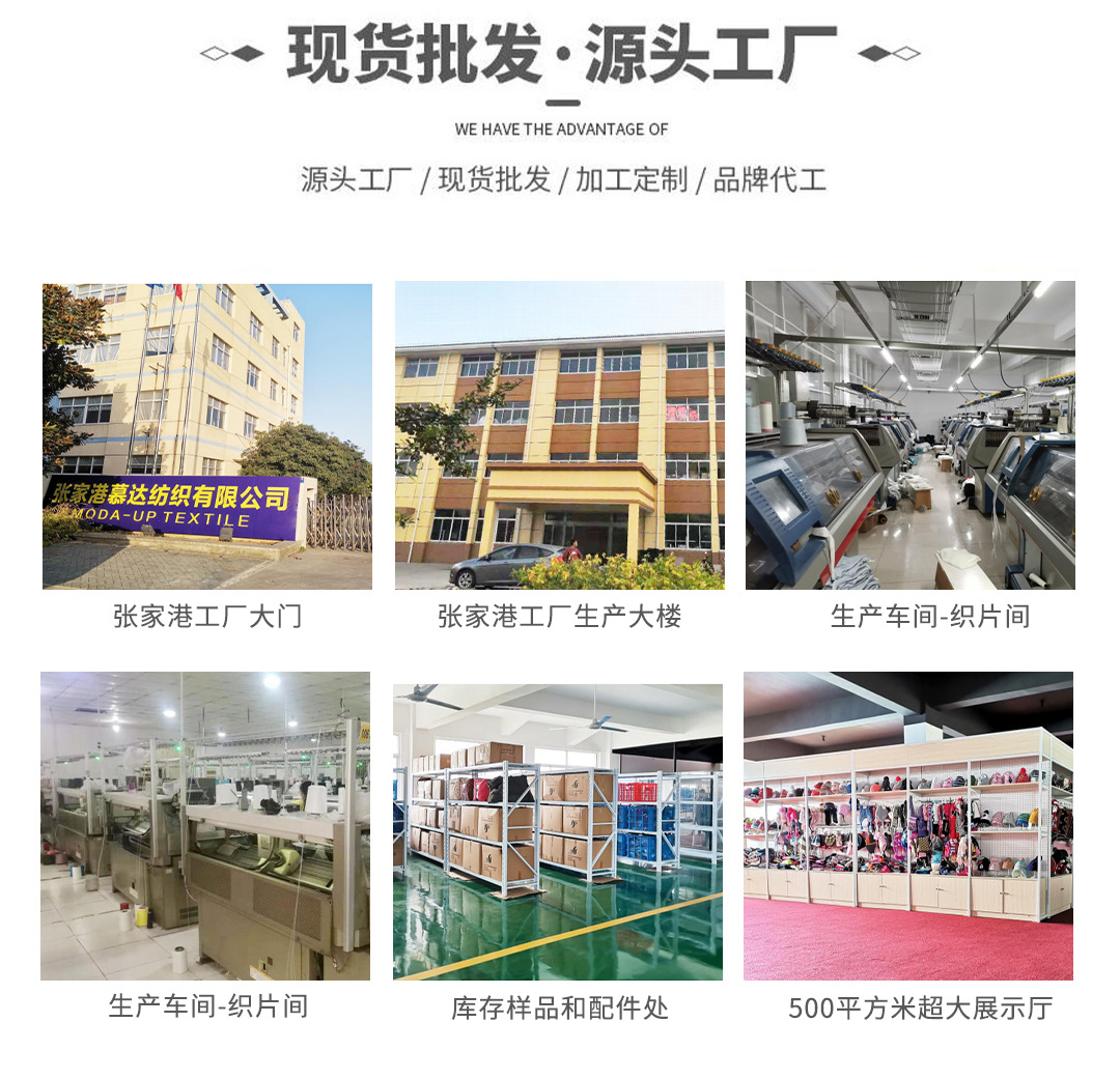 O1CN010iEePh20DmPXl79oX_!!3476636816-0-cib.jpg?__r__=1681197589166