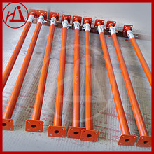 Prop�_�ּ��֧��֧� ���B�Ƿ� ��F�L�� ���{����֧� �S�����l