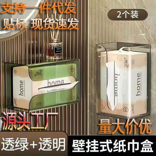 �����п͏d�N���l���g���ʽ��ˮ�ռ{�з�ˮ�ڒ�ʽ������135810cm