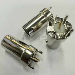 DOSIN-801-0057 RF���lͬ�S�B���� 1�� ��� ���_ BNC���^ �쾀��