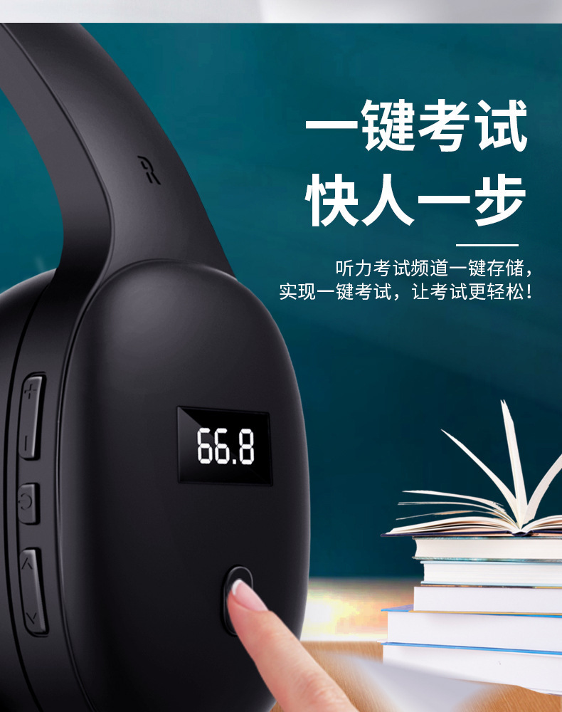 855bcbaba7a7ca13.jpg