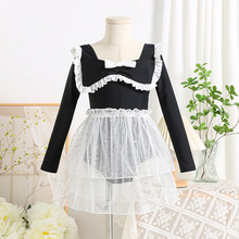 2025�¿���ͯ�����������LŮͯӾ�ɼ��������L������ٸ���Ӿ��