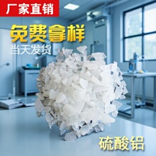 ���]���I�ۺ������X��ˮ̎��Ƭ����{ɫ�����������X������