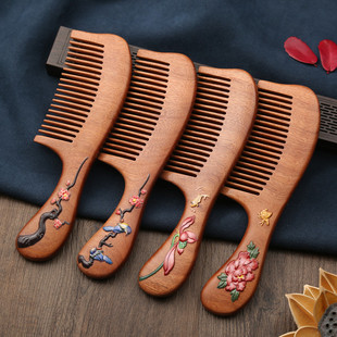 ��Ȼ������Lľ����֦ľ��̌�ľ���Ӷ����c̴ľ�����l���MLOGO