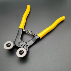 其他钳类工具;剥线钳;尖嘴钳