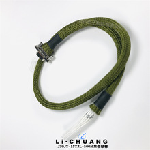 ���κ����J30JY-21TJL-150MMCDbF-25Z-700MMJ63A-222-065-261-TH