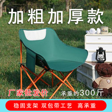 ����¶�I���������l��yʽ��������~��ɳ���Ο����Α�����