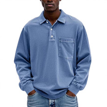 2025�¿�羳���R�d��ʿ�L���r�����e�ٴ�s���ɼ~�۷��Ipolo��