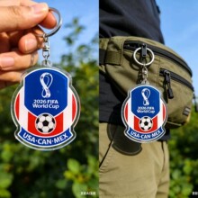 2026����ī���籭�ǿ���Կ�׿ۿ羳��Դ��Ʒ��Ʒ����Ʒ