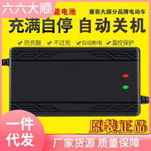 �m��늄�܇�ƿ�����늄�����܇��݆��������һ�����l���]�����l