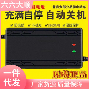 �m��늄�܇�ƿ�����늄�����܇��݆��������һ�����l���]�����l