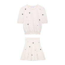 ZR���QŮ�b �W���L���������L�錚��������ᘿ�������9598030