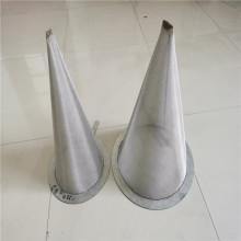 �F���^�V���^�VͲ�����m�ɺ����ֱ�����ߴ�ӹ������F�ΞV��