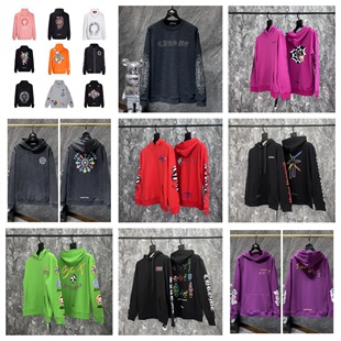 �羳���Ƽ���ëȦ�������e�Bñ�l�¬F؛���l���ΉT�f����Ʒ�Ɵo�I