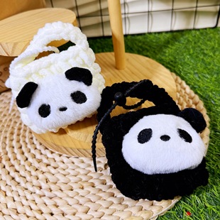 ��Ʒë�q���C�����X����؈KT؈��ͨ�ɐ��{�����C���o��耳׿ے��