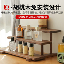 �ں���ľ����������ⰲ�bչʾ�ܻ��yƷ��ˮ�ռ{���й��L����
