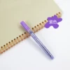 ArtWalker Brush (Purple)