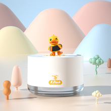 B.DuckС�S�������ӝ����p���^��ՙC�ɐ��k�����������aˮ�x���F