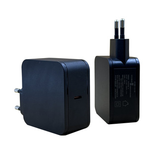 PD65W���typec����PD������n��KC�J�C�m��������֙Cƽ����X