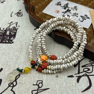 �¿������������������ִ�ԭ��혰�С���������������Ʒ���