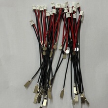 PH2.0 XH2.54���Ӿ��Ƭ���Ӿ�4.8/5.5�t�ھ� ��Ӿ����B�Ӿ�