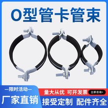 ���aO�͹܊A����֧�����ÿ������ܿ������ҵ�ʽ������\�ܿ�