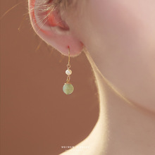 ����ɽ�I����Ȼ������ˮ������hŮ����ʽ���|��Y��