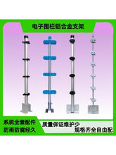 �}�_��Ӈ������g�U���K�˗U�������U