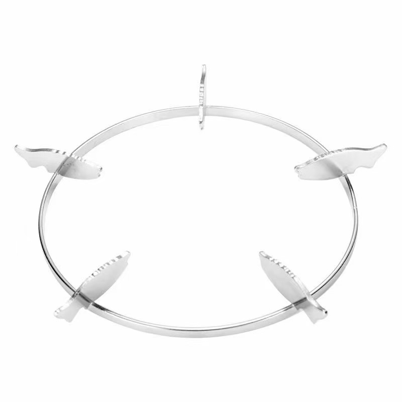 Horno de barbacoa, horno para hacer té, horno completo, horno de carbón sin humo, horno de barbacoa, horno doméstico al aire libre, horno de carbón