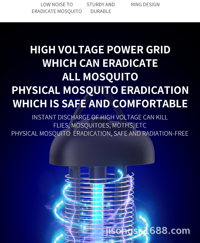 灭蚊灯电击4-英文_03.jpg