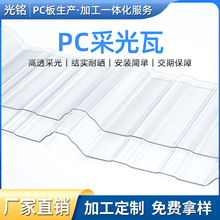 pc��������픑����͸�����Ϸ���Ӻ�840͸����ኹ��߷�ˮȫ͸��