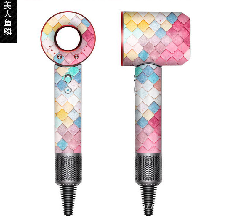 戴森 上架效果图美人鱼鳞.jpg