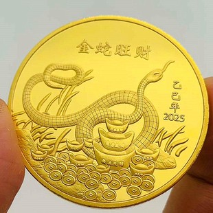 2025��Ф�߱�����僽�o���� ��������Y�﹤ˇ���ټo��YƷ��